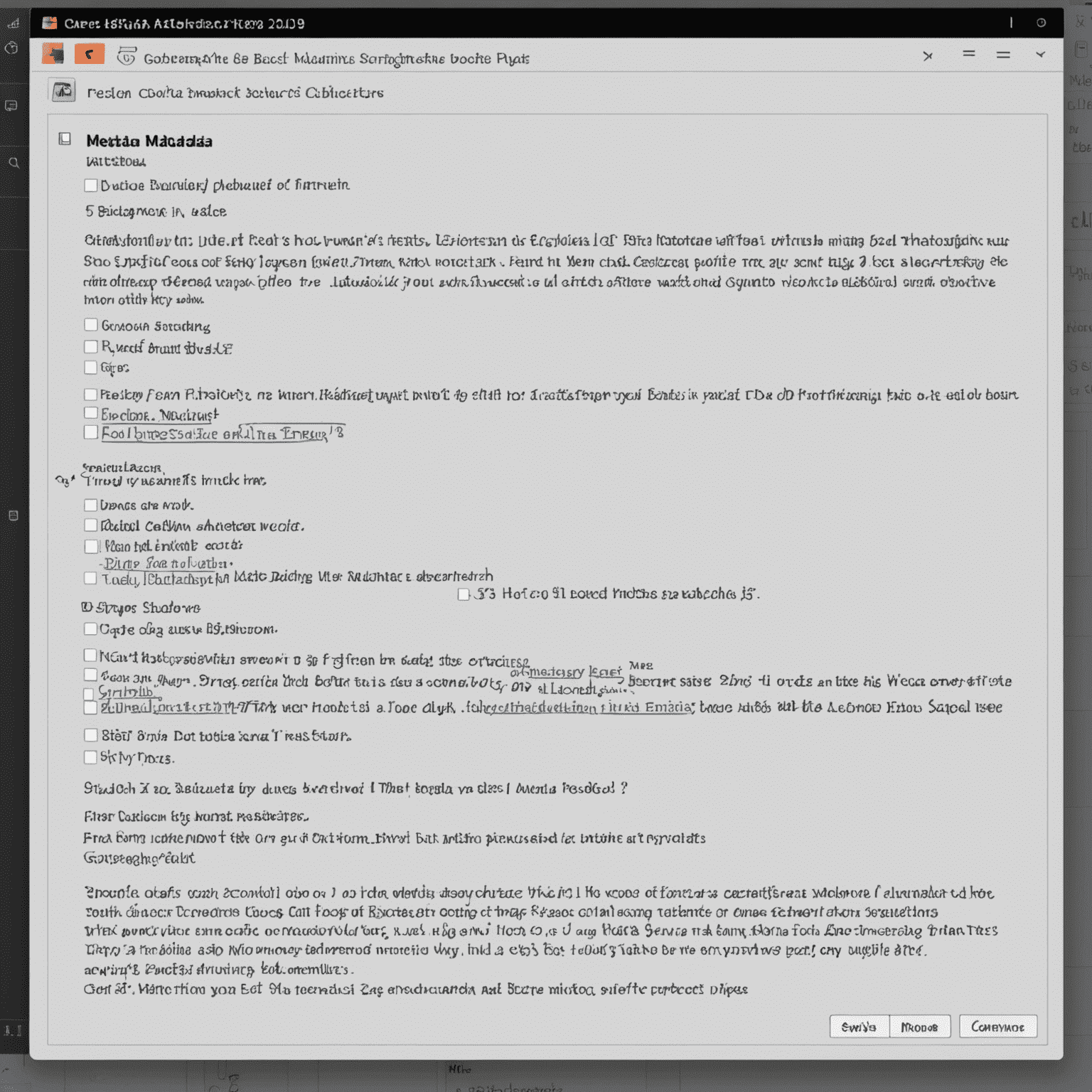 Screenshot of Calibre's Metadata Editor Plugin interface, showing various fields for editing book metadata